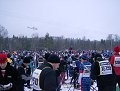 640x486 (72,1 KB)