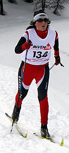 P. Manuel - Photo G. Favre