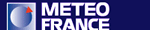 Meteo France