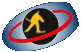 IBU