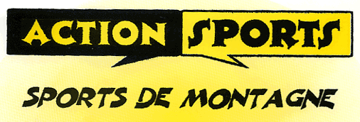 Action Sports