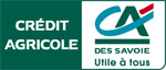 Crédit-Agricole