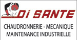 Di Sante