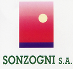 Sonzogni